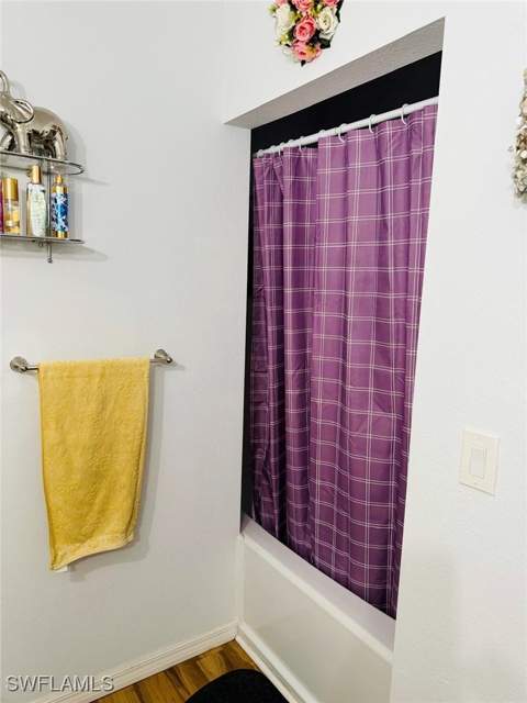 26130 Colony Rd, Bonita Springs FL - photo 20 of 28