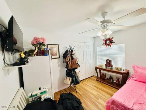 26130 Colony Rd, Bonita Springs FL - photo 22 of 28