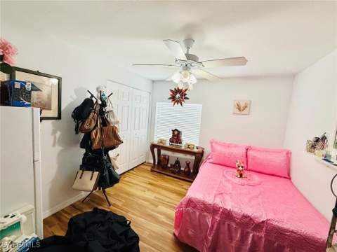 26130 Colony Rd, Bonita Springs FL - photo 23 of 28