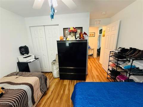26130 Colony Rd, Bonita Springs FL - photo 24 of 28