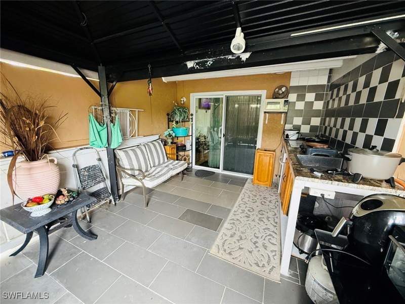 3 bedroom SingleFamilyResidence at 26130 Colony Rd, Imperial Harbor, Bonita Springs — photo 5