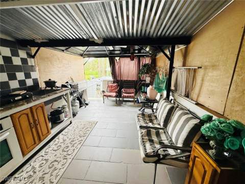 26130 Colony Rd, Bonita Springs FL - photo 6 of 28