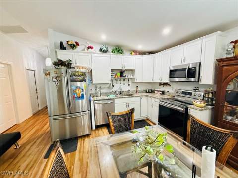 26130 Colony Rd, Bonita Springs FL - photo 8 of 28