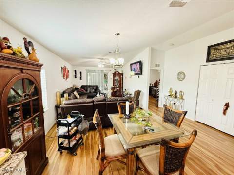 26130 Colony Rd, Bonita Springs FL - photo 9 of 28