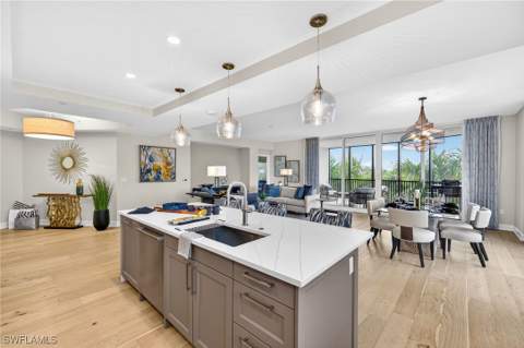 4142 Bay Beach Ln 306, Fort Myers Beach FL - photo 12 of 50