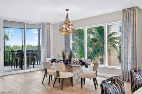 4142 Bay Beach Ln 306, Fort Myers Beach FL - photo 14 of 50