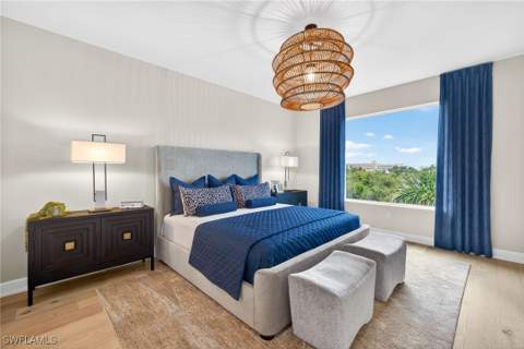 4142 Bay Beach Ln 306, Fort Myers Beach FL - photo 17 of 50