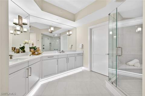 4142 Bay Beach Ln 306, Fort Myers Beach FL - photo 20 of 50