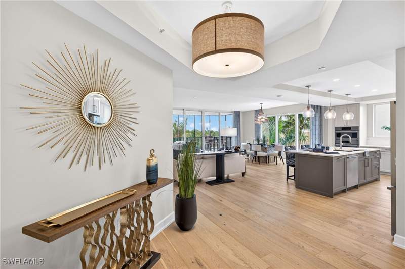 3 bedroom Condominium at 4142 Bay Beach Ln 306, Grandview At Bay Beach, Fort Myers Beach — photo 5