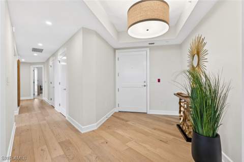 4142 Bay Beach Ln 306, Fort Myers Beach FL - photo 6 of 50