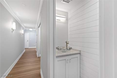 3399 Gulf Shore Blvd N 111, Naples FL - photo 16 of 45