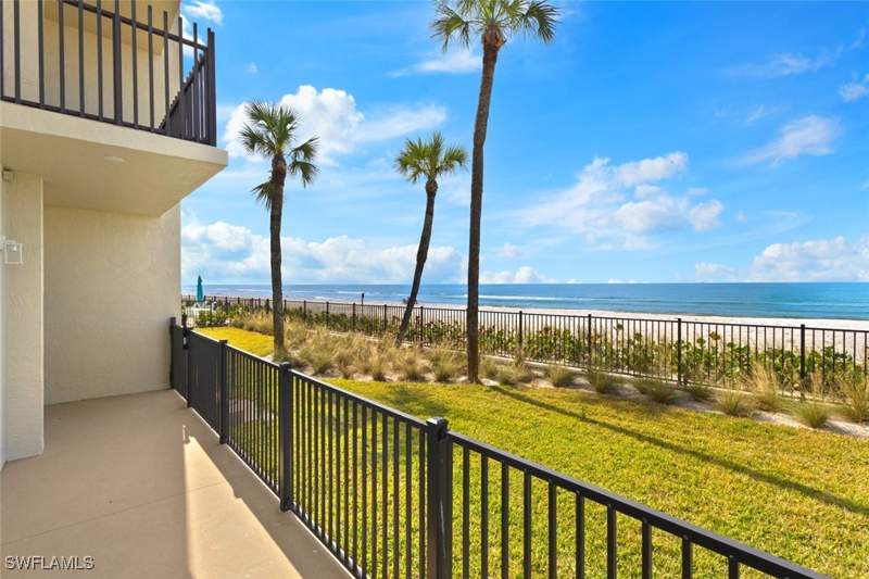 3 bedroom Condominium at 3399 Gulf Shore Blvd N 111, Imperial Club, Naples — photo 4