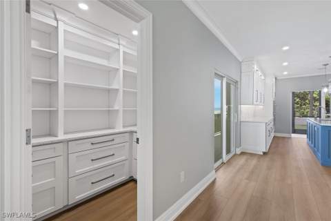3399 Gulf Shore Blvd N 111, Naples FL - photo 7 of 45