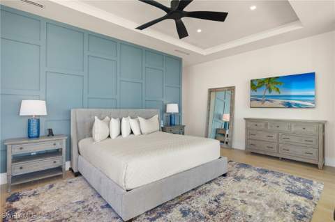 793 San Carlos Dr, Fort Myers Beach FL - photo 19 of 37