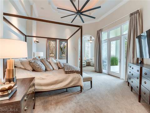 11551 Aerie Ln, Naples FL - photo 13 of 36