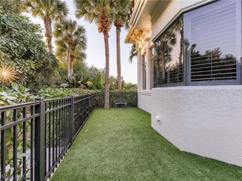 11551 Aerie Ln, Naples FL - photo 15 of 36