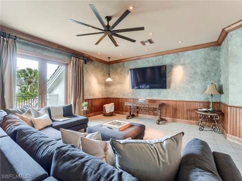11551 Aerie Ln, Naples FL - photo 17 of 36
