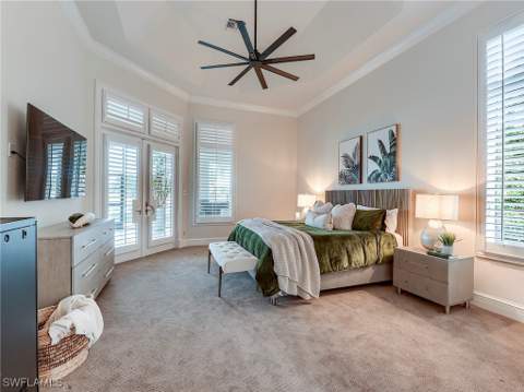 11551 Aerie Ln, Naples FL - photo 18 of 36