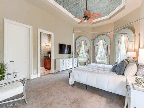 11551 Aerie Ln, Naples FL - photo 19 of 36