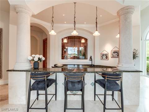 11551 Aerie Ln, Naples FL - photo 21 of 36