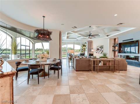 11551 Aerie Ln, Naples FL - photo 22 of 36