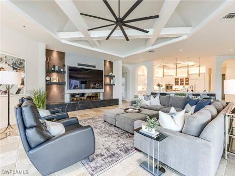 11551 Aerie Ln, Naples FL - photo 23 of 36