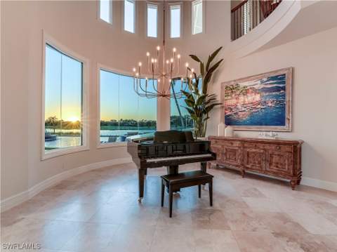 11551 Aerie Ln, Naples FL - photo 9 of 36