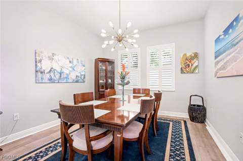 12715 Fairington Way, Fort Myers FL - photo 10 of 45