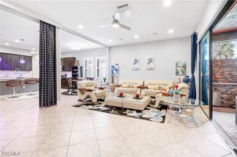 12715 Fairington Way, Fort Myers FL - photo 12 of 45