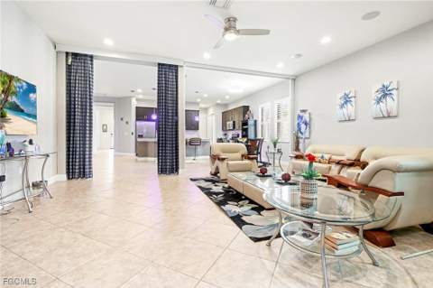 12715 Fairington Way, Fort Myers FL - photo 14 of 45