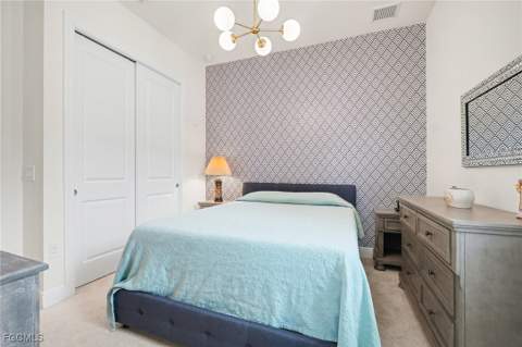 12715 Fairington Way, Fort Myers FL - photo 17 of 45