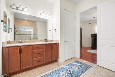 12715 Fairington Way, Fort Myers FL - photo 20 of 45