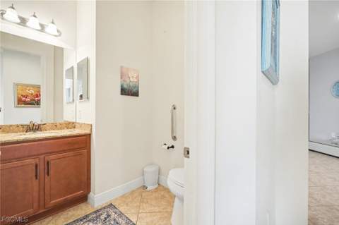 12715 Fairington Way, Fort Myers FL - photo 21 of 45