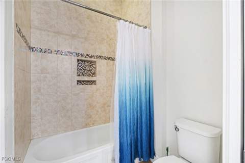 12715 Fairington Way, Fort Myers FL - photo 22 of 45