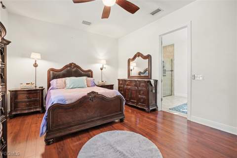 12715 Fairington Way, Fort Myers FL - photo 24 of 45