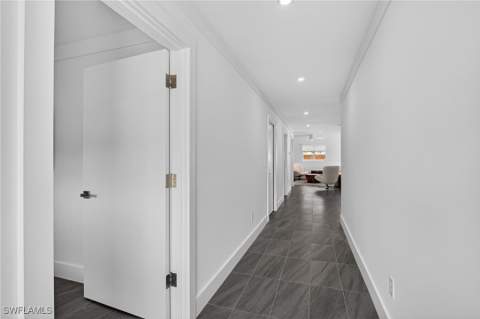 565 110th Ave N, Naples FL - photo 10 of 36