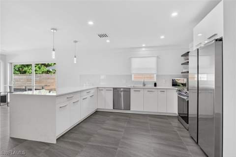 565 110th Ave N, Naples FL - photo 11 of 36