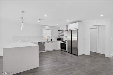 565 110th Ave N, Naples FL - photo 12 of 36