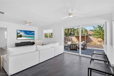 565 110th Ave N, Naples FL - photo 14 of 36