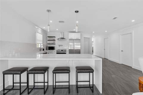 565 110th Ave N, Naples FL - photo 18 of 36