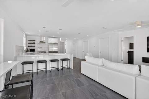565 110th Ave N, Naples FL - photo 19 of 36