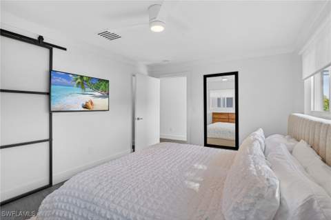 565 110th Ave N, Naples FL - photo 23 of 36