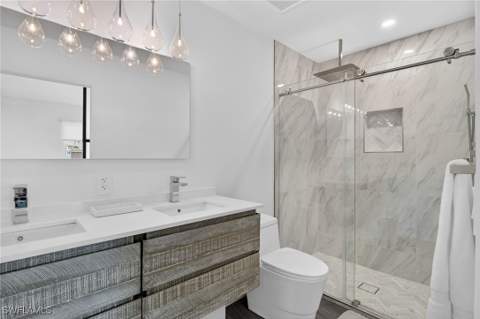 565 110th Ave N, Naples FL - photo 24 of 36