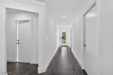 565 110th Ave N, Naples FL - photo 9 of 36