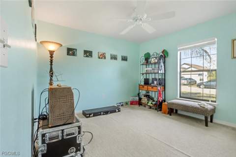746 Center Lake St, Lehigh Acres FL - photo 10 of 11