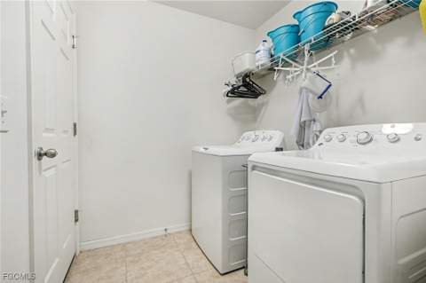746 Center Lake St, Lehigh Acres FL - photo 11 of 11