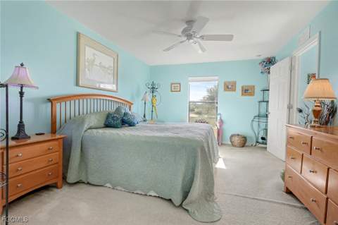 746 Center Lake St, Lehigh Acres FL - photo 7 of 11
