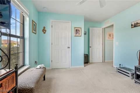 746 Center Lake St, Lehigh Acres FL - photo 9 of 11