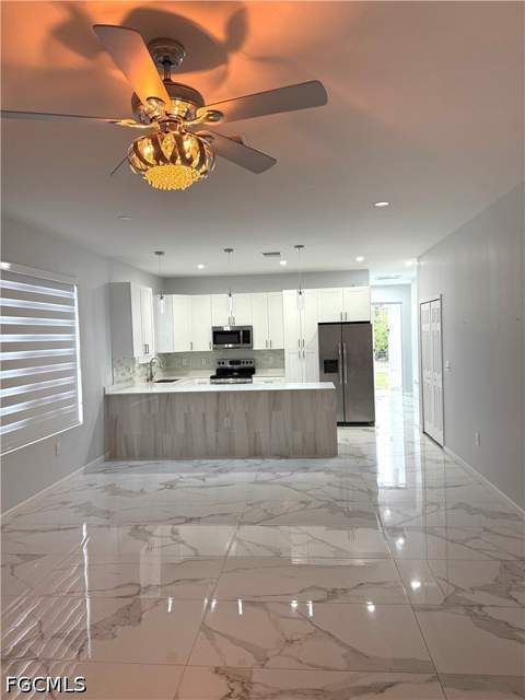 3006 40th St SW, Lehigh Acres FL - photo 10 of 16