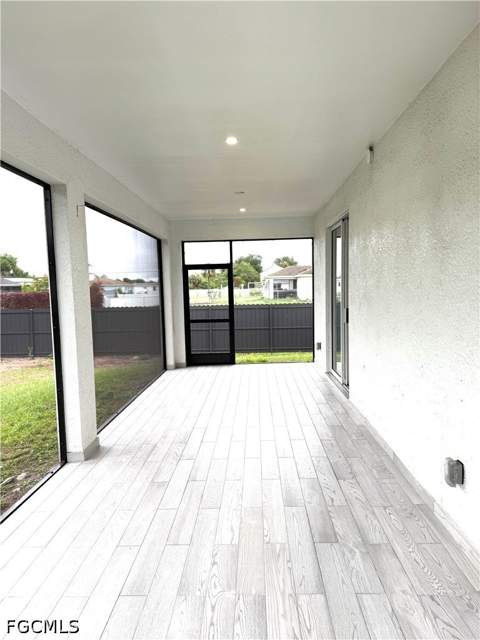 3006 40th St SW, Lehigh Acres FL - photo 16 of 16